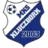 MKS Kluczbork