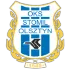 Stomil Olsztyn
