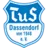 TuS Dassendorf