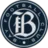 Bay FC