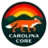 Carolina Core