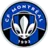 CF Montreal