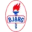 Bjarg