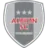 Albion SC Colorado