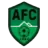 Almaden FC