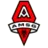 Amsg FC