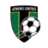 Athens United