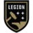 Birmingham Legion FC 2