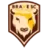 Brave SC