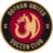 Dothan United