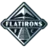 Flatirons FC