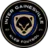 Inter Gainesville KF
