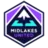 Midlakes United