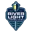 River Light FC