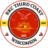 RKC Third Coast
