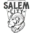 Salem City FC