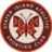 Staten Island ASC