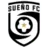 Sueno FC