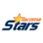 Tacoma Stars