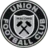 Union FC Macomb