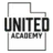 Utah United