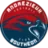 Andrezieux