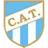 Atletico Tucuman