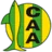 Aldosivi