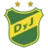 Defensa y Justicia