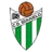 Guijuelo