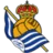 Real Sociedad B