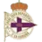 RC Deportivo Fabril