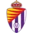 Real Valladolid Promesas