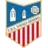 Navalcarnero