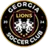 Georgia Lions FC