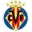 Villarreal B