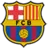 Barca Atletic