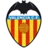 Valencia B