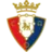 Osasuna B