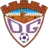 Guadalajara