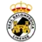 Linense