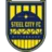 Steel City