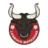 Lubbock Matadors