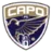 Capo II