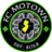 FC Motown II