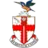 Redditch United