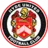Hyde United