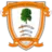 Ashford Town