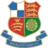 Wealdstone