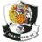 Dartford